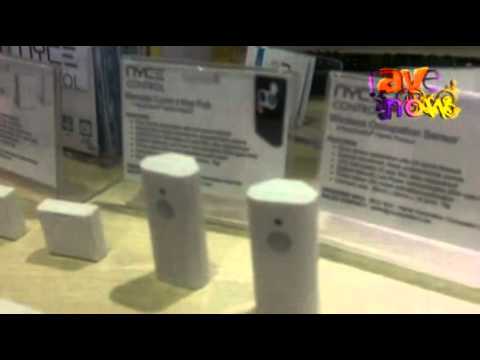 download lagu mp3 mp4 Nyce Control, download mp3 Nyce Control free downloadn, video klip Nyce Control