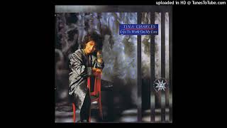 Tina Charles - Go To Work On My Love (Disco)
