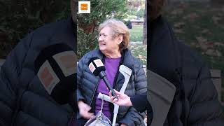 Ankara'yı adım adım geziyoruz. Çankaya'nın Nabzını tuttuk!  #gündem #siyaset #so
