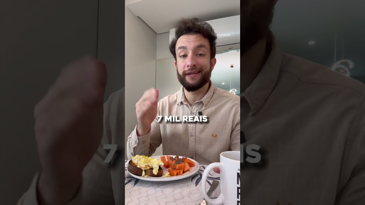 Cartão black mais fácil de aprovar #shorts #cartão #cartoes #cartaoblack #interblack