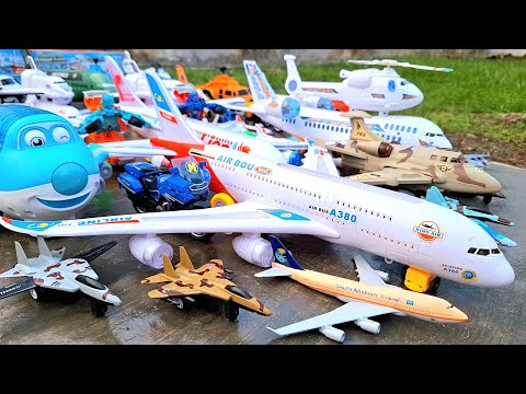 Hunting Pesawat Terbang: Pesawat Kargo,Helikopter Darat,Jet Tempur,Airbus,Airforce,Kapal,Mobil Balap