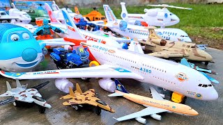 Download lagu Hunting Pesawat Terbang: Pesawat Kargo,Helikopter Darat,Jet Tempur,Airbus,Airforce,Kapal,Mobil Balap mp3