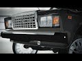 Vaz 2107 - Azelow Style [Replace | Tuning+ | Realistic Driving] 4
