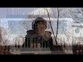 Springscapes One Interesting Times Part 1 Solo Modular Synth