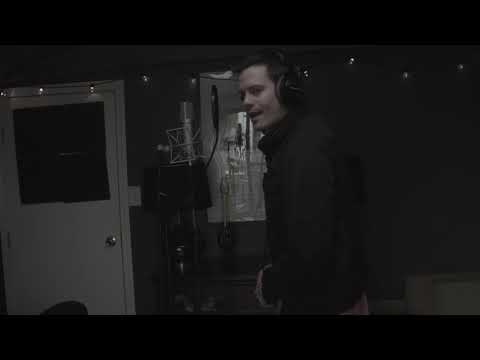 Landon Tewers - Gospel Therapy (ONE TAKE SESSIONS Vol. 1)