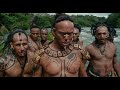 Apocalypto 2006 FINAL FIGHT Scene