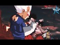 Anime War Episode 9 And 10 Offical Trailer