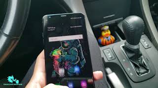 How to Factory Hard Reset LG Stylo 4 Boost Mobile HD