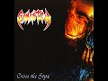Sinister - Epoch Of Denial