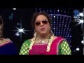 डांस इंडिया डांस सुपर मॉम्स सबसे अच्छ�