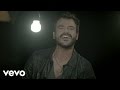 Francesco Renga La Tua Bellezza