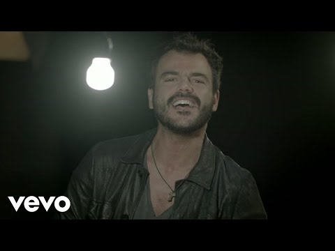 Francesco Renga La Tua Bellezza song