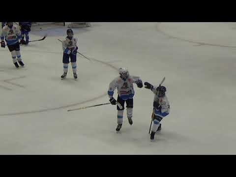 2021.09.04 HC Benešov - HC Tábor VI