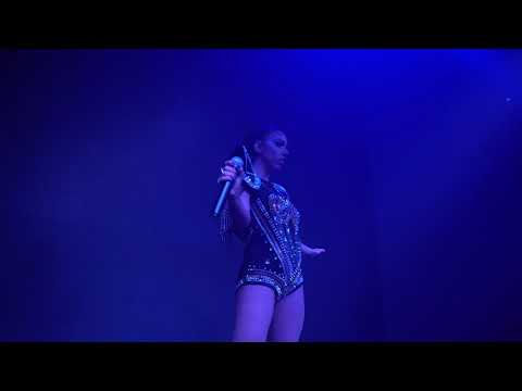 Self Control - Sagi Kariv & Micky Friedman feat. Daniel Yafe