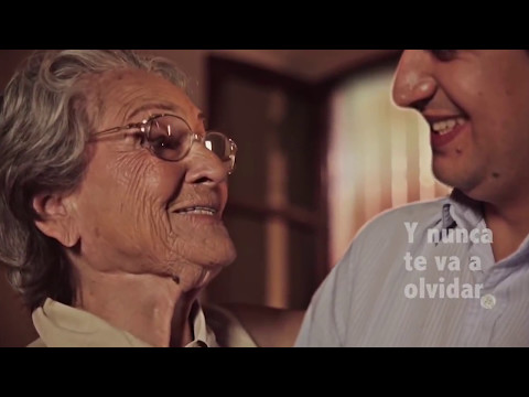 A MI MADRE ( RAMON CALVO) HOMENAJE A TODAS NUESTRAS MADRES