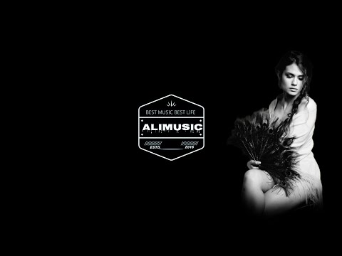 Premiere | lostica - Cold