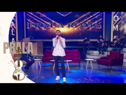 Denis Papun - Odem ti me vratis - PR - (LIVE) - (Tv Grand 20.11.2025.)