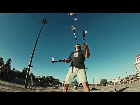 NAOKI KENJI * SUNSET BEACH CLUB [4MPO]