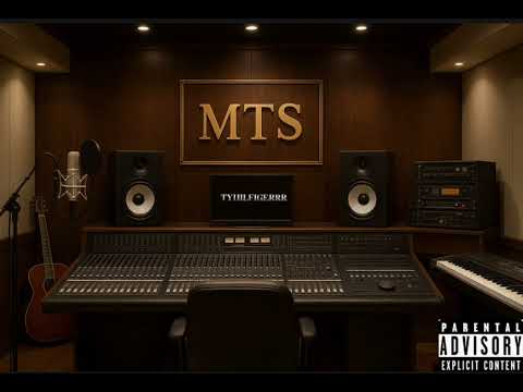 Tyhilfigerrr - F*ck it up Ft Hotboyrigo (MTS Ep)