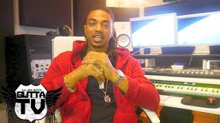 Snootie Wild Explains The Difference Between A Hit Song &amp; A Hard Song
