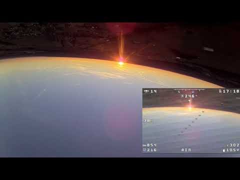 5-miles-out-inverted-fpv-flight-return--strix-nano-goblin