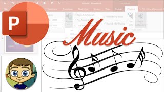 Download lagu Adding Music to PowerPoint Presentations - PowerPoint Tutorial mp3 Download lagu Adding Music to PowerPoint Presentations - PowerPoint Tutorial mp3