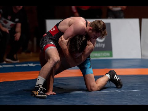 A.C. Wals - KSV Götzis 25.09.2021 (RTS)