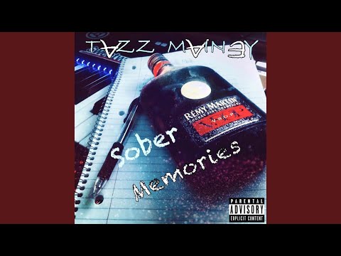 No Worries (feat. 2 Blessed)