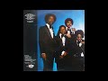 Ohio Players  - Mr. Mean