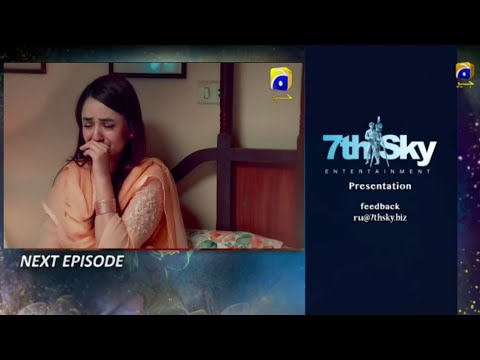 Tere Bin New Episode 12 Teaser | Tere Bin Ep 12 Promo | Wahaj Ali