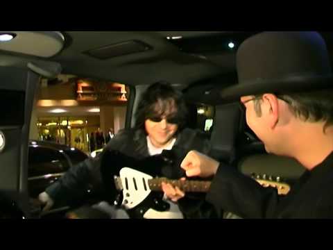 Kuku Lele - Se e protiv nas - Remix (Official video) sept 2012 Las Vegas