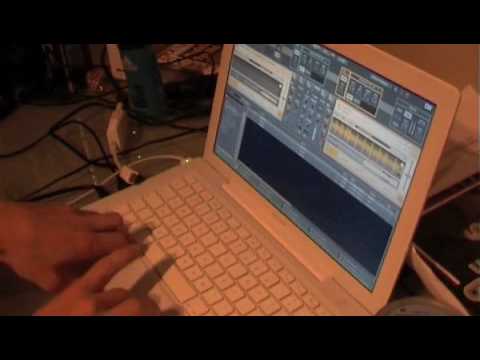 Fix Up Look Sharp vs. Genesis