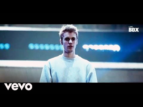 Justin Bieber - Long Again ft. Martin Garrix & David Guetta (NEW SONG 2021)