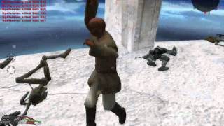battlefront 2 rhen var battlefront 2 rhen var