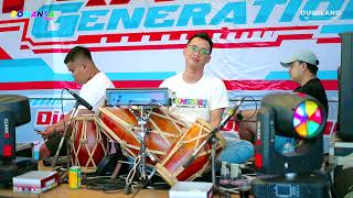 Download lagu ROMANSA NYESS - TEMBOK DERITA - RUDI IBRAHIM - ANNIVERSARY PRAGAST #24 - BUMIHARJO KELING JEPARA mp3 Download lagu ROMANSA NYESS - TEMBOK DERITA - RUDI IBRAHIM - ANNIVERSARY PRAGAST #24 - BUMIHARJO KELING JEPARA mp3