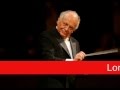 Lorin Maazel: Wagner - Das Rheingold, 'Entrance of the Gods into Valhalla'