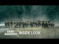 75th Ranger Regiment An Inside Look At Army Rangers