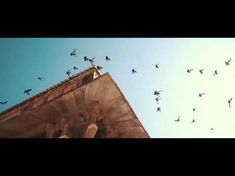 KARIGAALA 2K18 | OFFICIAL | PROMO | 1080p | TAKSHASHILA