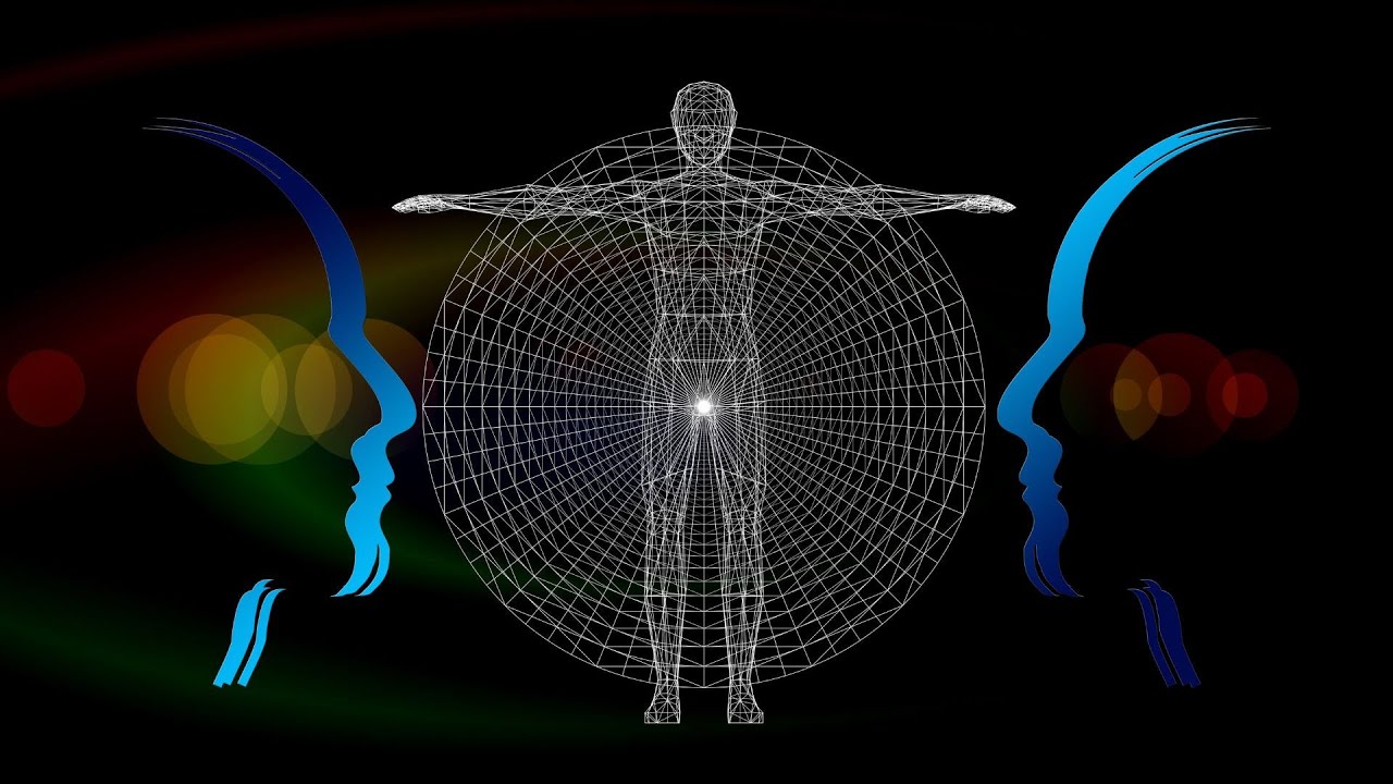 Como Mudar a Mente com a Psicologia: Técnicas para Transformar Seus Pensamentos