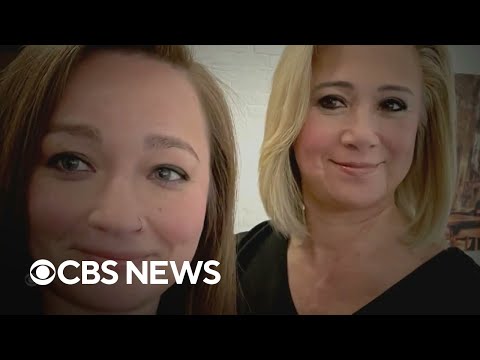 True-crime stories about people contemplating violent crimes | 48 Hours Full Episodes