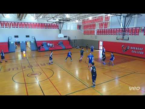 Fufu (46) Tier 13 - 2023 SUMMER Team Certified (52) - tcbl sunday