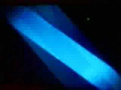 intro de metal gear ac!d 2 sans son