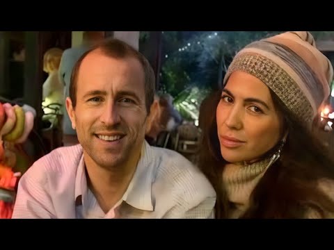 La ASESlNÒ en su LUNA DE MIEL | El caso de Isabella Hellman - Lesma VR 