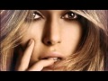 Errol Brown-Emmalene HD 