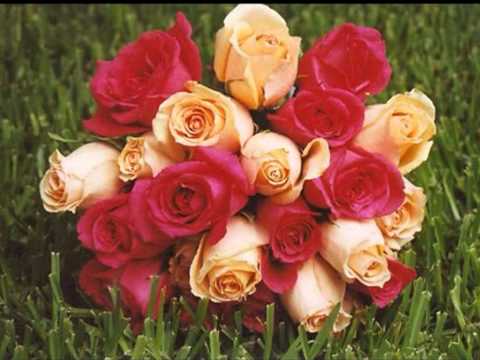 Poster ho gaya ji ho gaya