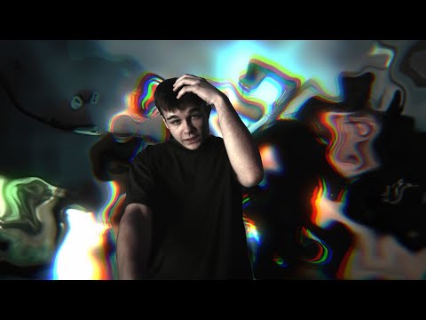 Gofrez x Norby x St.Rayn x Knacker - ONA JEST Z DOBREGO DOMU