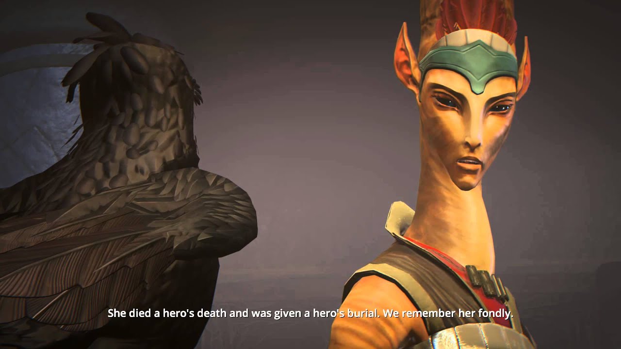 Gameplay Video