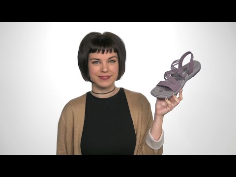 SKECHERS Reggae Slim - Skech Appeal SKU: 9189109