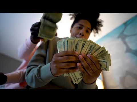 Hm Billi - Cinco De Beatbox (Official Remix)