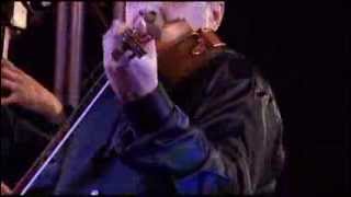 can t help lovin that man